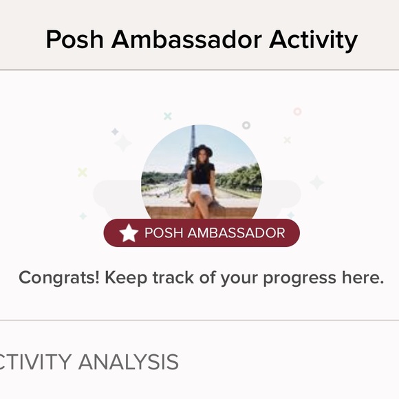 ★ ABOUT ME ★ - Picture 6 of 7